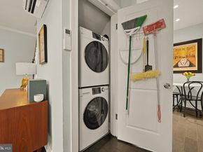 2600 16TH Street S 686, Arlington VA 22204