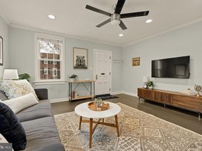 2600 16TH Street S 686, Arlington VA 22204