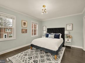 2600 16TH Street S 686, Arlington VA 22204