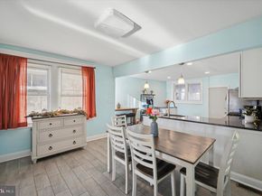 5823 Upland Way, Philadelphia PA 19131