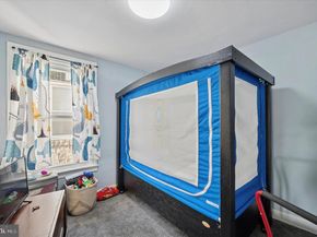 5823 Upland Way, Philadelphia PA 19131