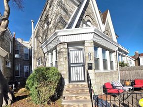 5823 Upland Way, Philadelphia PA 19131