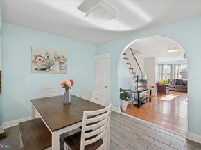 5823 Upland Way, Philadelphia PA 19131