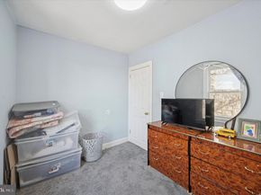 5823 Upland Way, Philadelphia PA 19131