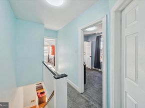 5823 Upland Way, Philadelphia PA 19131