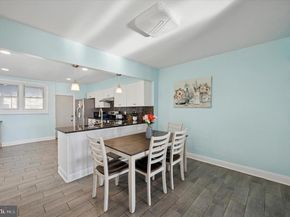 5823 Upland Way, Philadelphia PA 19131