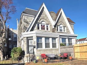 5823 Upland Way, Philadelphia PA 19131