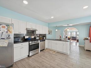 5823 Upland Way, Philadelphia PA 19131