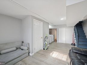 5823 Upland Way, Philadelphia PA 19131