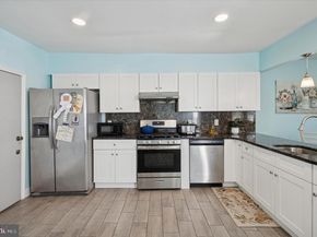 5823 Upland Way, Philadelphia PA 19131