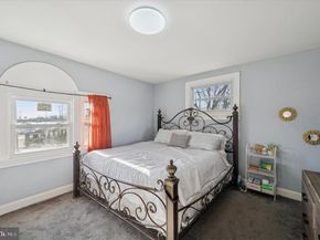 5823 Upland Way, Philadelphia PA 19131