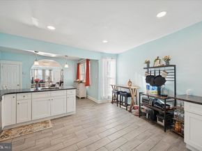 5823 Upland Way, Philadelphia PA 19131