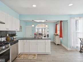 5823 Upland Way, Philadelphia PA 19131