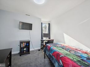5823 Upland Way, Philadelphia PA 19131