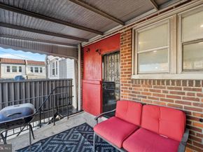 5823 Upland Way, Philadelphia PA 19131