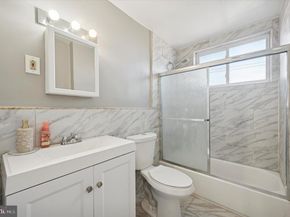 5823 Upland Way, Philadelphia PA 19131