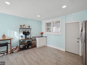 5823 Upland Way, Philadelphia PA 19131