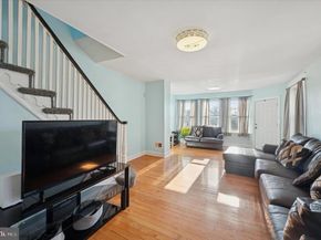 5823 Upland Way, Philadelphia PA 19131