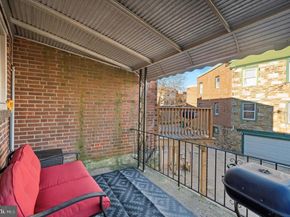 5823 Upland Way, Philadelphia PA 19131