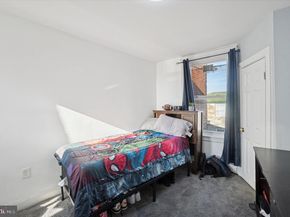 5823 Upland Way, Philadelphia PA 19131