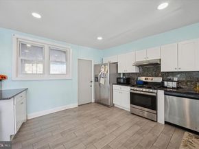 5823 Upland Way, Philadelphia PA 19131