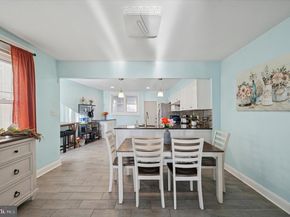 5823 Upland Way, Philadelphia PA 19131