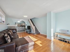 5823 Upland Way, Philadelphia PA 19131