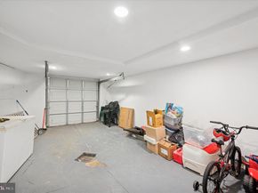 5823 Upland Way, Philadelphia PA 19131