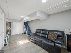 5823 Upland Way, Philadelphia PA 19131