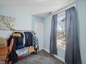 5823 Upland Way, Philadelphia PA 19131