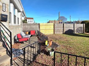 5823 Upland Way, Philadelphia PA 19131