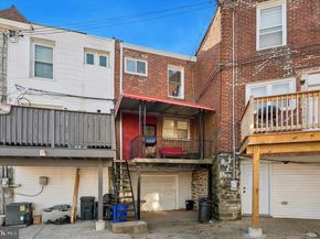 5823 Upland Way, Philadelphia PA 19131