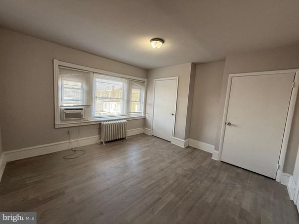 209 S 49TH Street, Philadelphia PA 19139