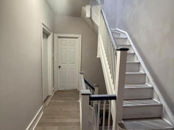 209 S 49TH Street, Philadelphia PA 19139