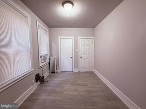 209 S 49TH Street, Philadelphia PA 19139