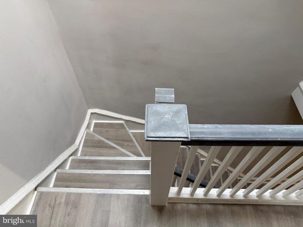 209 S 49TH Street, Philadelphia PA 19139