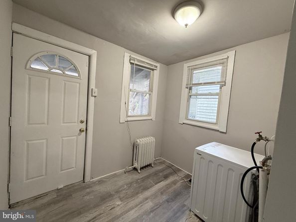 209 S 49TH Street, Philadelphia PA 19139