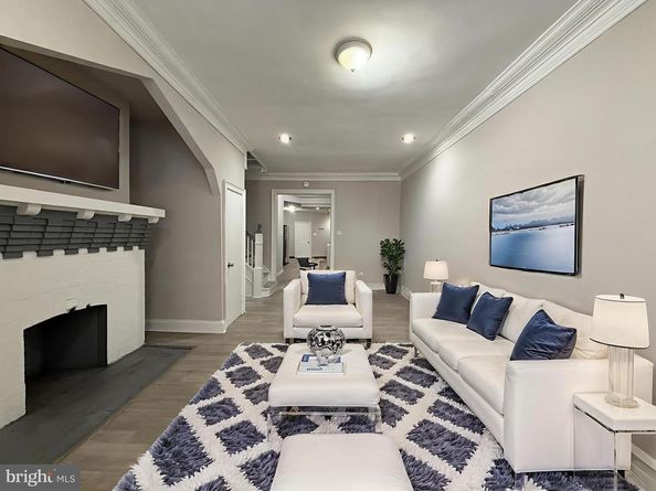 209 S 49TH Street, Philadelphia PA 19139