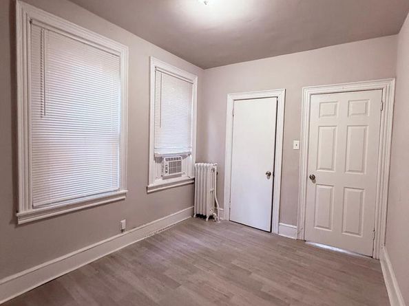 209 S 49TH Street, Philadelphia PA 19139