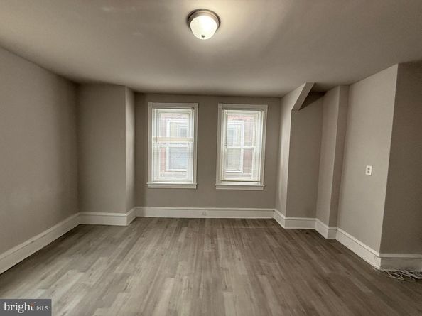 209 S 49TH Street, Philadelphia PA 19139