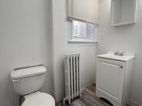 209 S 49TH Street, Philadelphia PA 19139