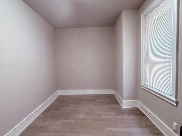 209 S 49TH Street, Philadelphia PA 19139