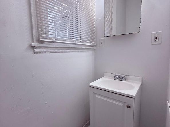 209 S 49TH Street, Philadelphia PA 19139