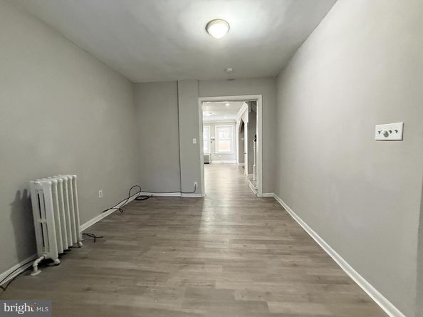 209 S 49TH Street, Philadelphia PA 19139