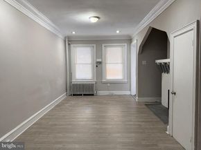 209 S 49TH Street, Philadelphia PA 19139