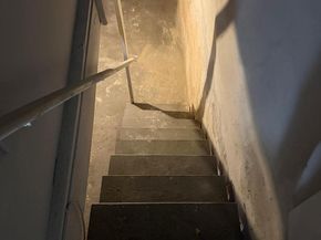 209 S 49TH Street, Philadelphia PA 19139