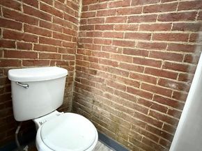 209 S 49TH Street, Philadelphia PA 19139