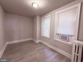 209 S 49TH Street, Philadelphia PA 19139