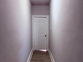 209 S 49TH Street, Philadelphia PA 19139