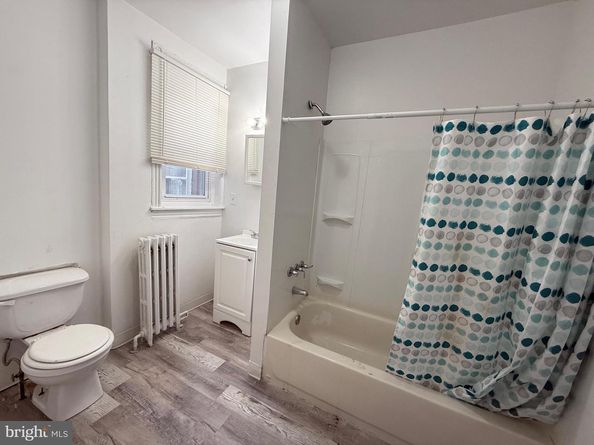 209 S 49TH Street, Philadelphia PA 19139